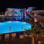 Photo n°6 de l'avis de Marco.r fait le 11/09/2022 à 22:18 sur le  Red Sun Village à Trinità d'Agultu e Vignola