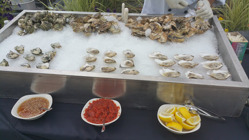 Cafe «The 9W Market», reviews and photos, 243 US-9W, Palisades, NY 10964, USA