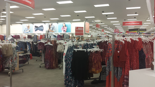 Department Store «Target», reviews and photos, 320 S Duff Ave, Ames, IA 50010, USA