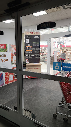 Craft Store «Michaels», reviews and photos, 3750 W Market St y, Fairlawn, OH 44333, USA