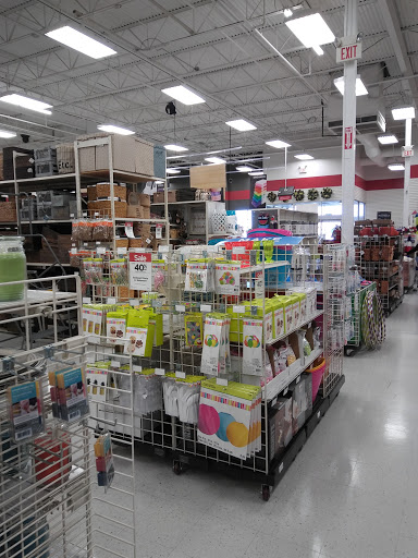 Craft Store «Michaels», reviews and photos, 19653 US-59, Humble, TX 77338, USA