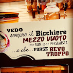 Photo n°2 de l'avis de Pasquy. fait le 05/09/2023 à 20:36 sur le  Ristorante Nonnandò à Tursi