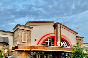 CMX Cinemas Fallschase