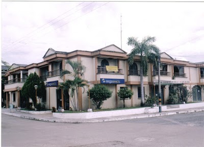Photos of Alcald&iacute;a Municipal