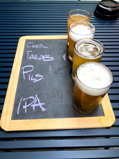 Liquor Store «Louisville Beer Store», reviews and photos, 746 E Market St, Louisville, KY 40202, USA