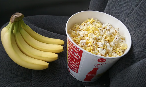 Movie Theater «AMC Kitsap 8», reviews and photos, 10055 Kitsap Mall Blvd NW, Silverdale, WA 98383, USA