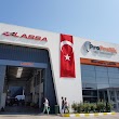 Marmara Lastik End. Tic. A.Ş. Propratik Servis Merkezi