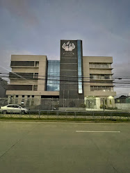 Colegio Adventista Talcahuano