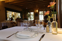 Photos du propriétaire du Restaurant français Restaurant Le Club à Garidech - n°16