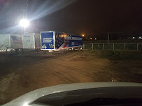 Dayton Freight - Rockford - Photo 3 - Car repair in Rockford, IL, Rockford