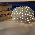 Photo n°7 de l'avis de marco.a fait le 05/09/2022 à 20:46 sur le  Restaurant le Viste à Portoferraio