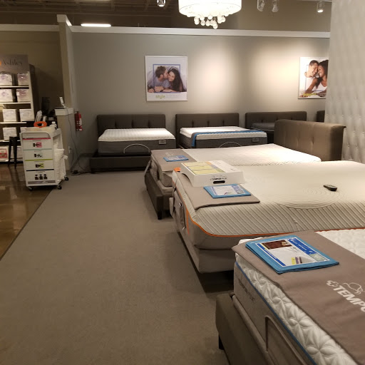 Furniture Store «Ashley HomeStore», reviews and photos, 9755 Roosevelt Blvd, Philadelphia, PA 19144, USA