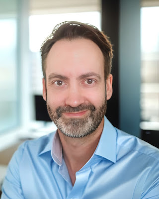 Bienveillance Hypnose - Arnaud LE DUR à Élancourt