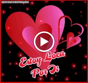 Supermarket «Ten Star Deli & Supermarket», reviews and photos, 1202 E Dr M.L.K. Jr Blvd, Tampa, FL 33603, USA