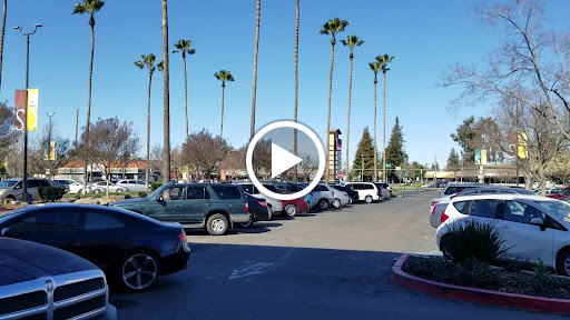 Shopping Mall «Southgate Plaza», reviews and photos, 4242 Florin Rd, Sacramento, CA 95823, USA