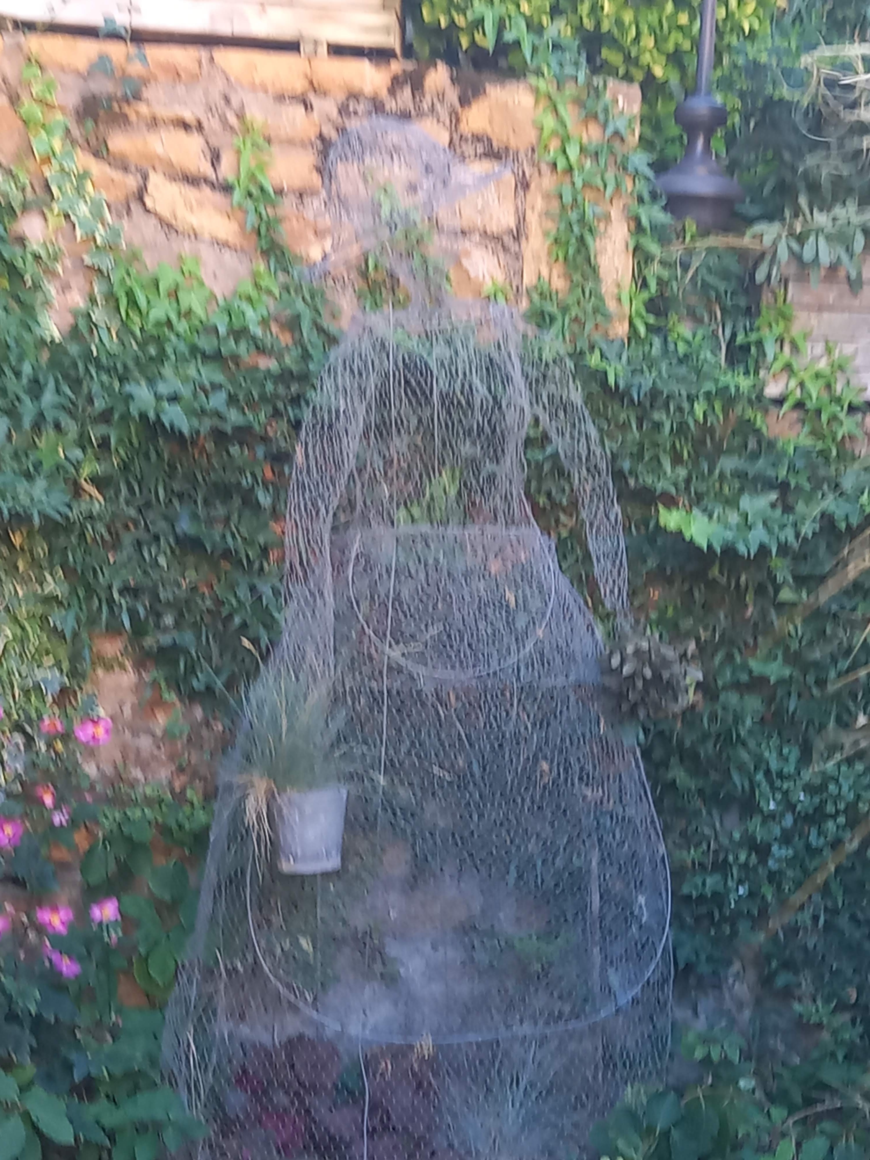 Photo n° 18 de l'avis de joss.o fait le 01/10/2023 à 04:44