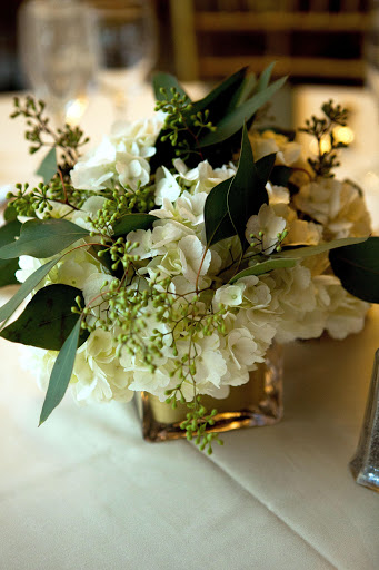 Florist «Lagana Florists», reviews and photos, 698 Washington St, Middletown, CT 06457, USA