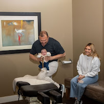 Ogata Chiropractic - Photo 6 - Car repair in Boise, ID, Boise