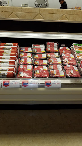 Safeway image