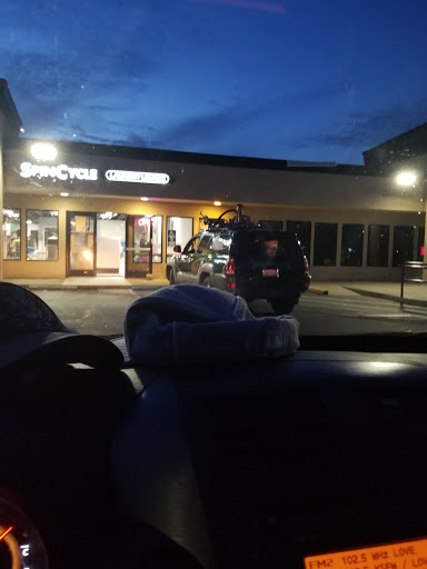 Laundromat «Spin Cycle Laundry Lounge», reviews and photos, 10113 Folsom Blvd, Rancho Cordova, CA 95670, USA