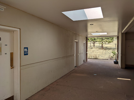 National Park «Rocky Mountain National Park», reviews and photos