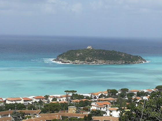 Extérieur Bed & Breakfast Red Stone 87023 Diamante