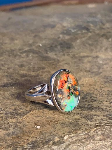 Explore mid arm tattoo ideas, creative tattoo ideas in Newton, available at Danas Fine Jewelry, Inc.