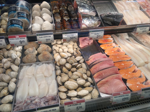 Grocery Store «Star Market», reviews and photos, 535 Trapelo Rd, Belmont, MA 02478, USA