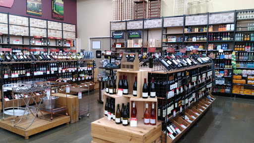 Furniture Store «Cost Plus World Market», reviews and photos, 4036 Tacoma Mall Blvd, Tacoma, WA 98409, USA