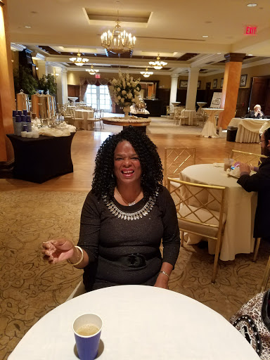 Event Venue «The Palace At Somerset Park», reviews and photos, 333 Davidson Ave, Somerset, NJ 08873, USA