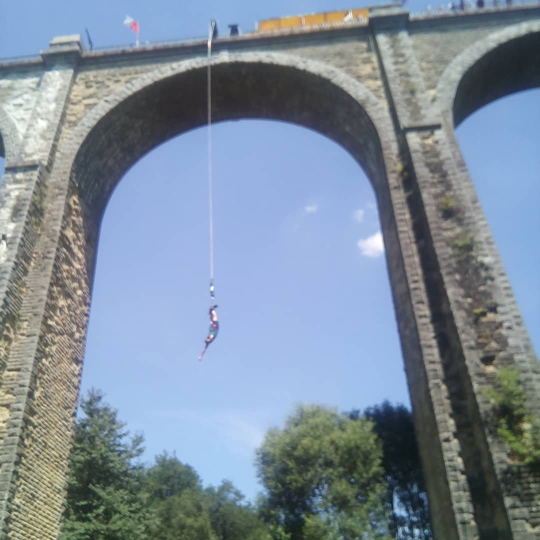 Photo n° 1 de l'avis de Fabien. fait le 14/07/2019 à 17:03