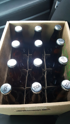 Liquor Store «Historic Casanova Liquor», reviews and photos, 236 Coulee Rd, Hudson, WI 54016, USA