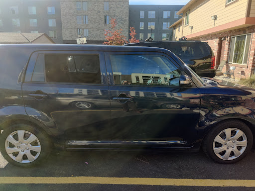 Used Car Dealer «Cars To Go», reviews and photos, 20 NE 82nd Ave, Portland, OR 97220, USA