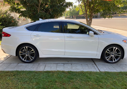 Used Car Dealer «Hertz Car Sales Norwalk», reviews and photos, 11301 Firestone Blvd, Norwalk, CA 90650, USA