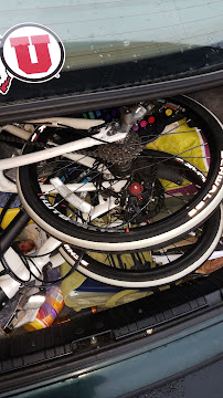 Enterprise Truck Rental - Photo 9 - Car repair in West Valley City, UT, Salt Lake City