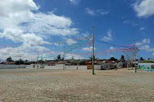 Praça Frei Damião image