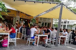 Piadineria La Romagnola - Milano Marittima image