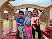 Nutcrackers Daycare Academy - Photo 7 - Car repair in Houston, TX, Houston