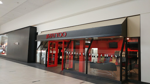 Shopping Mall «Melbourne Square Mall», reviews and photos, 1700 W New Haven Ave, Melbourne, FL 32904, USA