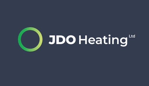 JDO Heating Ltd