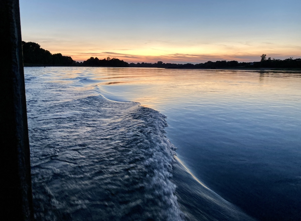 Photo n° 1 de l'avis de Virginie.a fait le 22/06/2023 à 20:48