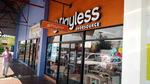 Payless Shoesource | Los Pueblos