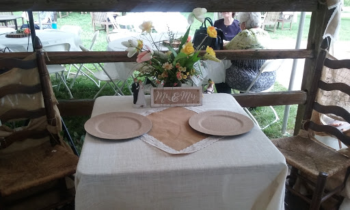 Golf Course «The Falls Golf Course», reviews and photos, 57 Jennie Green Road, Falls of Rough, KY 40119, USA