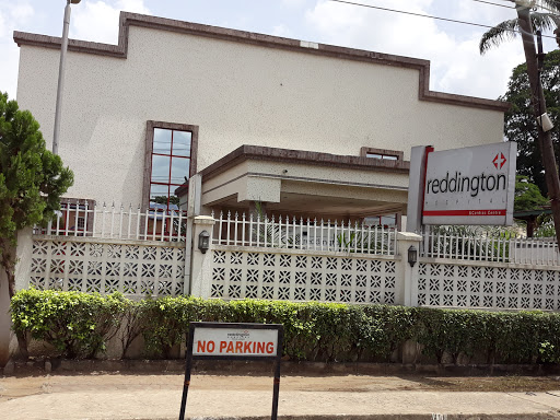 Reddington Hospital, 39 Isaac John St, Ikeja GRA, Ikeja, Nigeria, Doctor, state Lagos