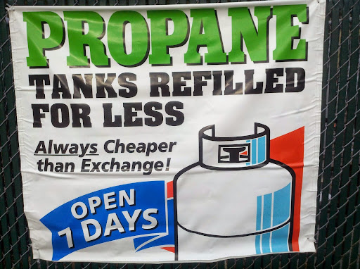 Hardware Store «Village Hardware of Guthriesville & Mulch», reviews and photos, 1155 Horseshoe Pike, Downingtown, PA 19335, USA