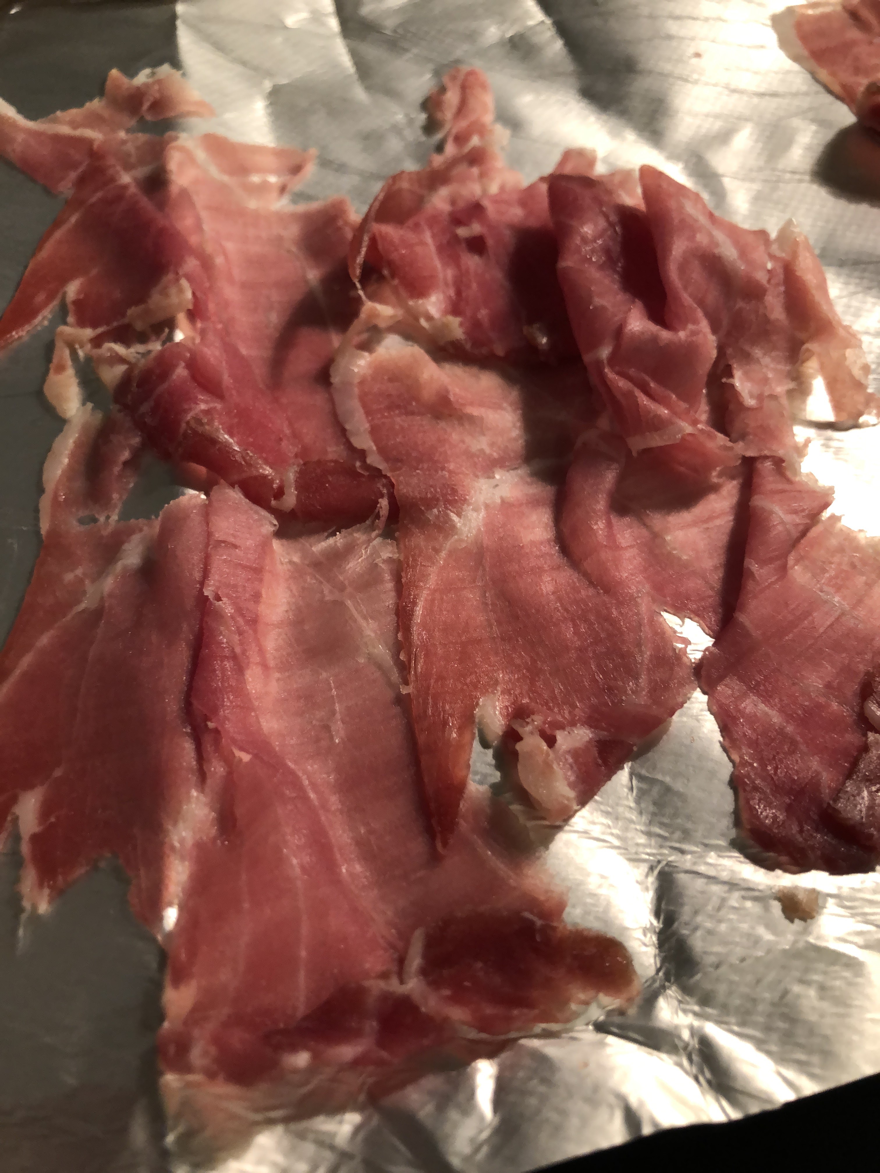 Photo n° 5 de l'avis de Itaru.a fait le 25/02/2020 à 19:08