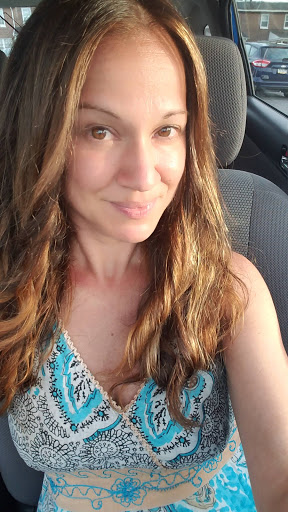 Hair Salon «Luxe Salon & Spa», reviews and photos, 824 1st St, Lancaster, PA 17603, USA