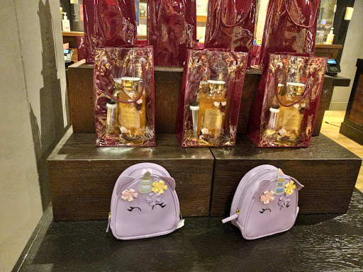 Beauty Supply Store «Bath & Body Works», reviews and photos, 330 SW 145th Terrace, Pembroke Pines, FL 33027, USA