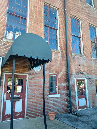 Banquet Hall «Washington Brewery Banquet Hall», reviews and photos, 108 Busch Ave, Washington, MO 63090, USA