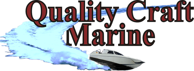 Quality Craft Mobile Marine